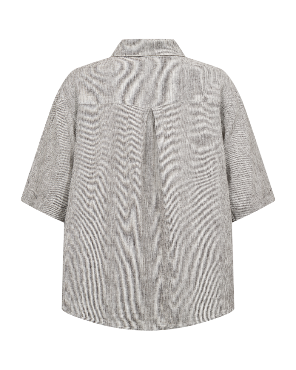 Freequent blouse