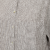Freequent blouse
