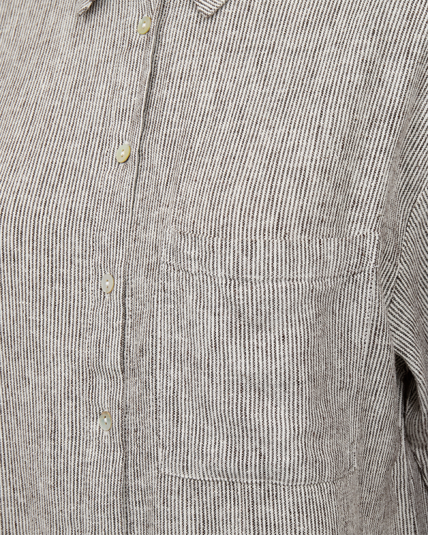 Freequent blouse