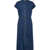 Freequent-jeans-jurk-Freequent-260306163212.png Freequent jeans jurk