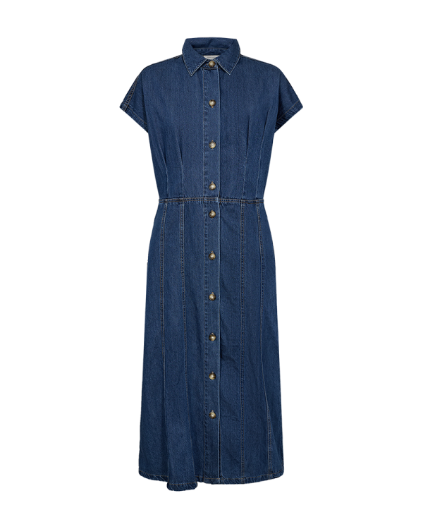 Freequent-jeans-jurk-Freequent-260306163212.png Freequent jeans jurk