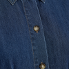 Freequent-jeans-jurk-Freequent-260306163213.png Freequent jeans jurk