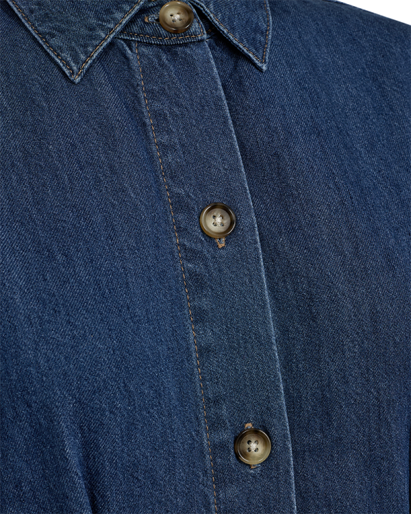 Freequent-jeans-jurk-Freequent-260306163213.png Freequent jeans jurk