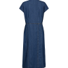 Freequent-jeans-jurk-Freequent-260306163215.png Freequent jeans jurk