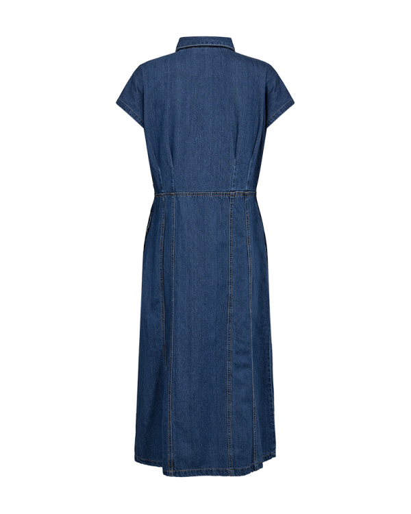 Freequent-jeans-jurk-Freequent-260306163215.png Freequent jeans jurk