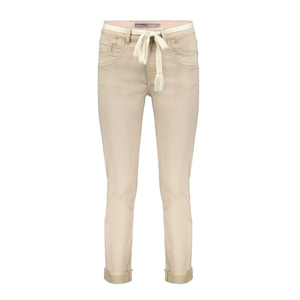 Geiha Jeans