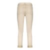 Geiha Jeans