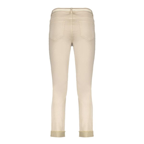 Geiha Jeans