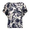 Geisha Top