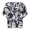 Geisha Top