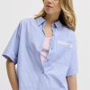 JJXX-Blouse-JJXX-260309195837.jpg JJXX Blouse