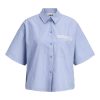 JJXX-Blouse-JJXX-260309195841.jpg JJXX Blouse
