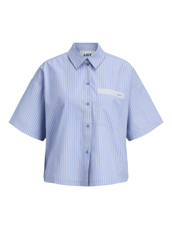 JJXX-Blouse-JJXX-260309195841.jpg JJXX Blouse