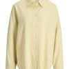 JJXX Blouse
