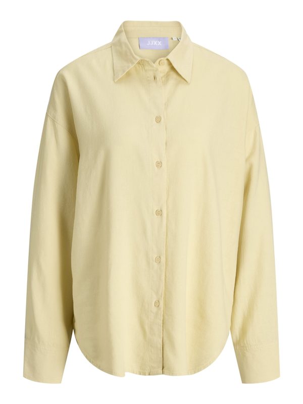 JJXX Blouse