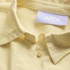 JJXX Blouse