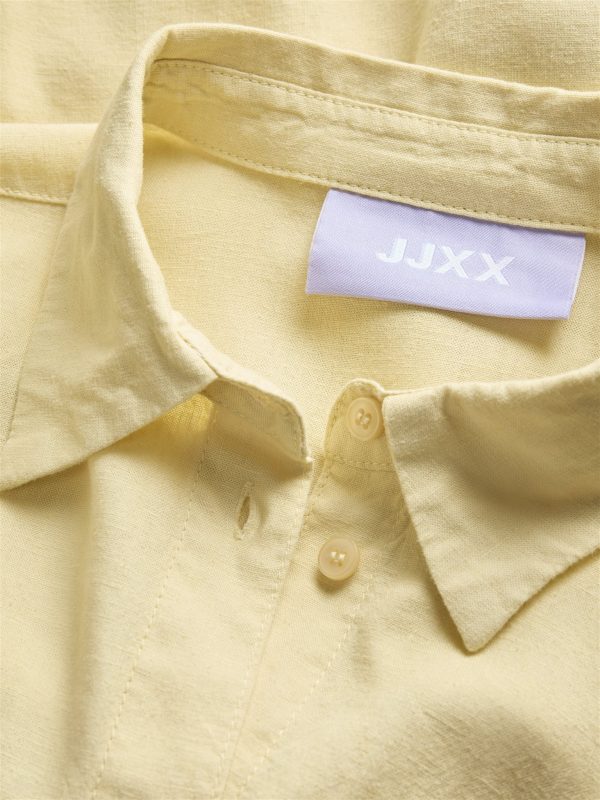 JJXX Blouse