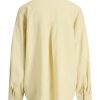 JJXX Blouse