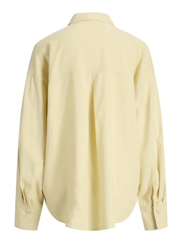 JJXX Blouse