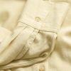 JJXX Blouse