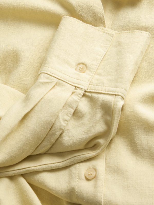 JJXX Blouse