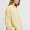 JJXX Blouse