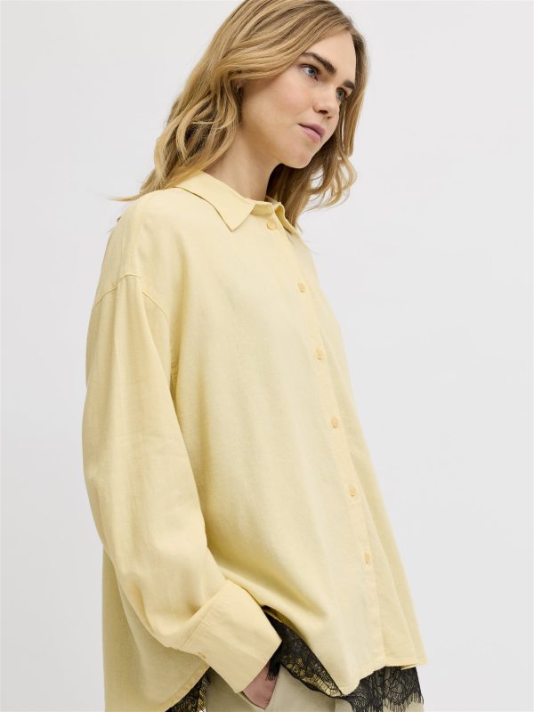 JJXX Blouse