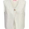JJXX-Gilet-JJXX-260309201310.jpg JJXX Gilet