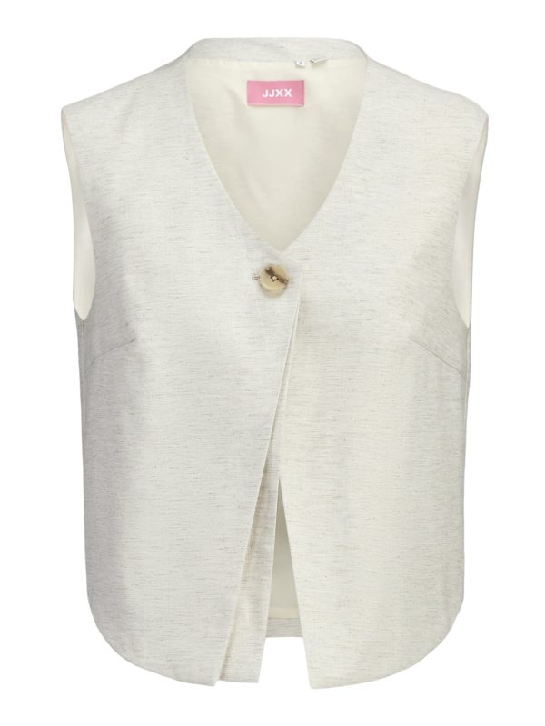 JJXX-Gilet-JJXX-260309201310.jpg JJXX Gilet