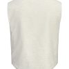 JJXX-Gilet-JJXX-260309201313.jpg JJXX Gilet