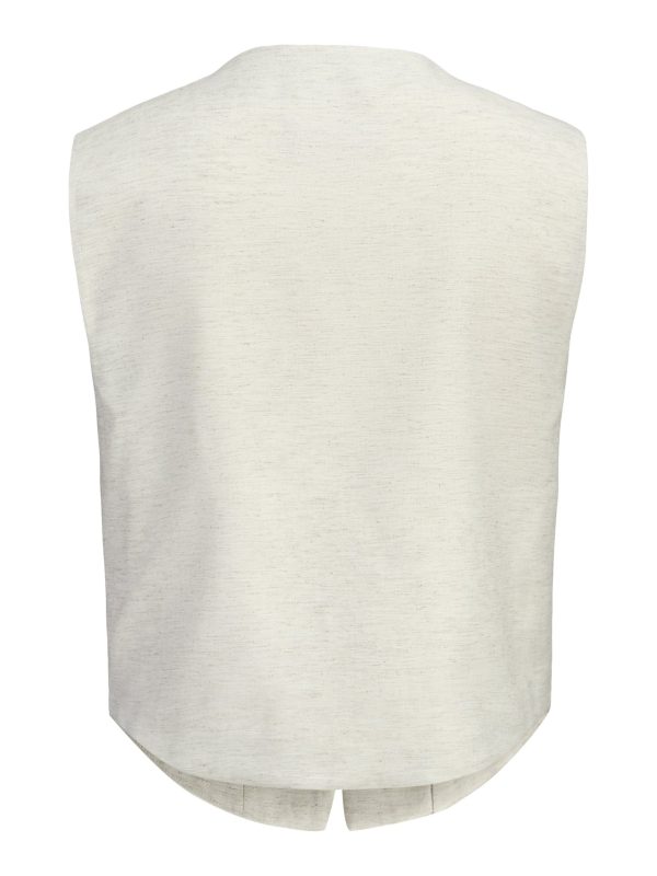 JJXX-Gilet-JJXX-260309201313.jpg JJXX Gilet