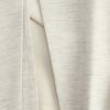 JJXX-Gilet-JJXX-260309201318.jpg JJXX Gilet