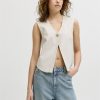 JJXX-Gilet-JJXX-260309201321.jpg JJXX Gilet