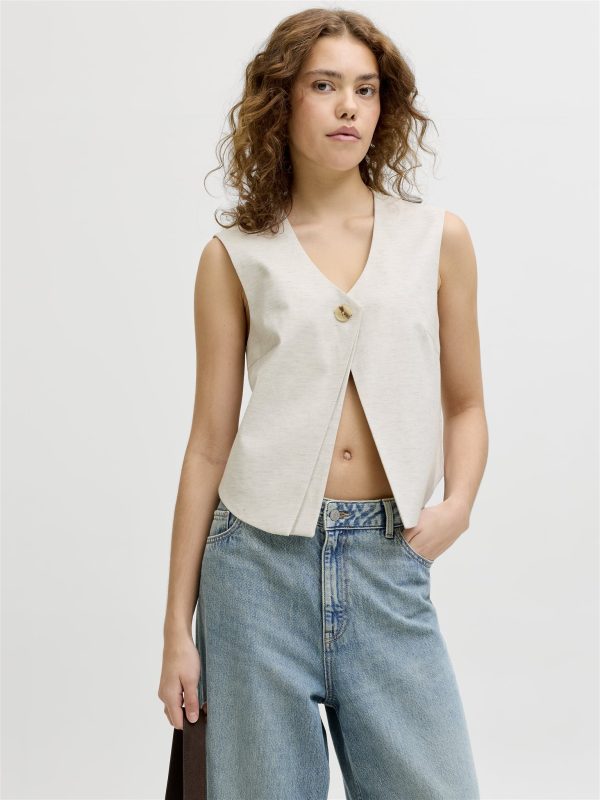 JJXX-Gilet-JJXX-260309201321.jpg JJXX Gilet