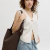 JJXX-Gilet-JJXX-260309201327.jpg JJXX Gilet