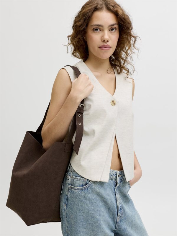 JJXX-Gilet-JJXX-260309201327.jpg JJXX Gilet