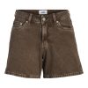 JJXX Korte Broek