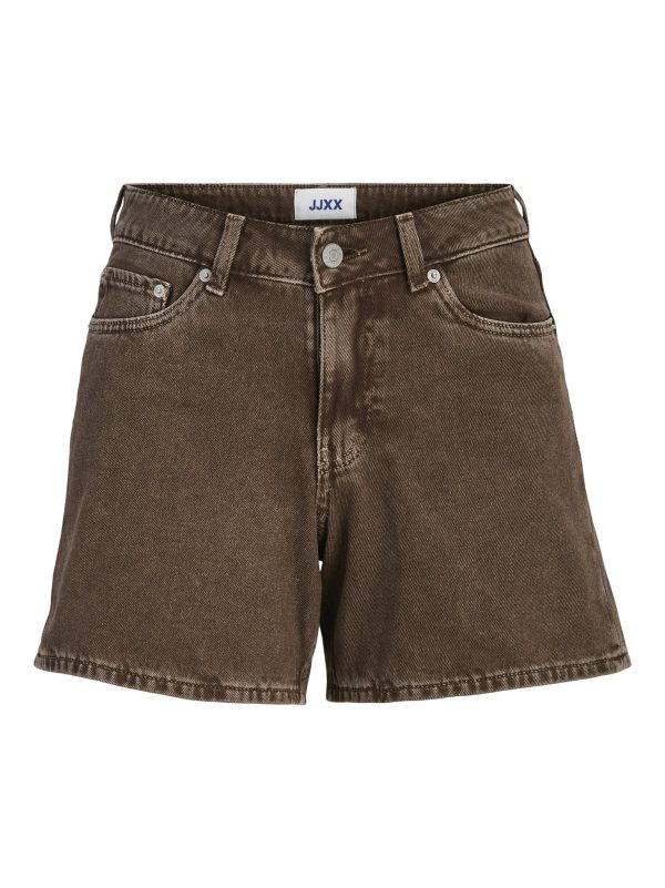 JJXX Korte Broek