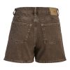 JJXX Korte Broek