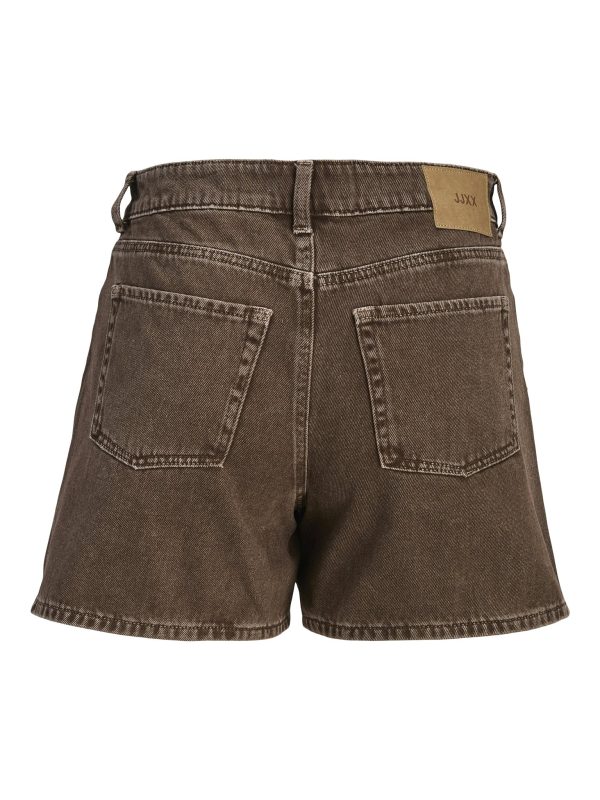 JJXX Korte Broek
