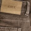 JJXX Korte Broek