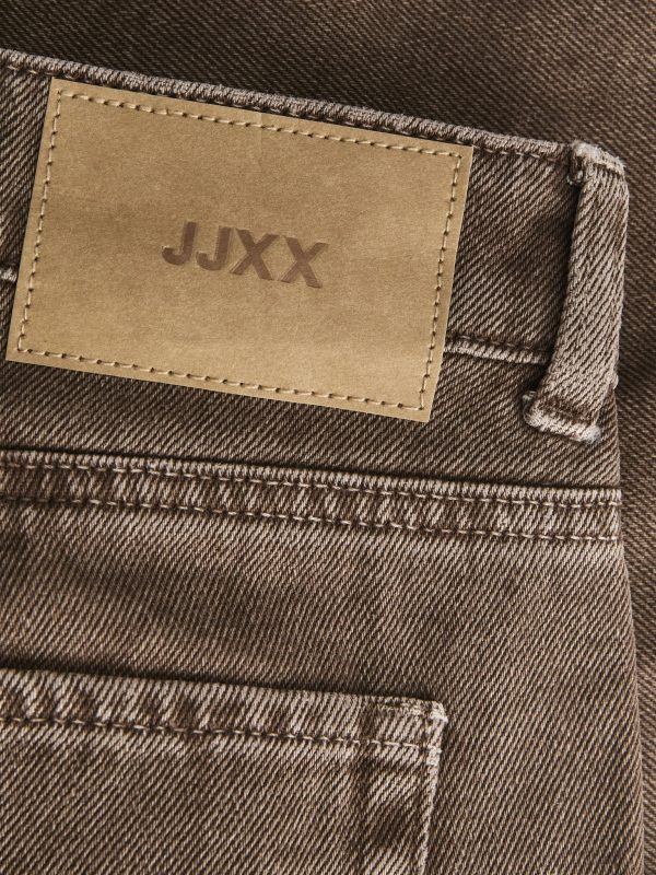 JJXX Korte Broek