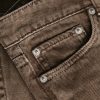 JJXX Korte Broek