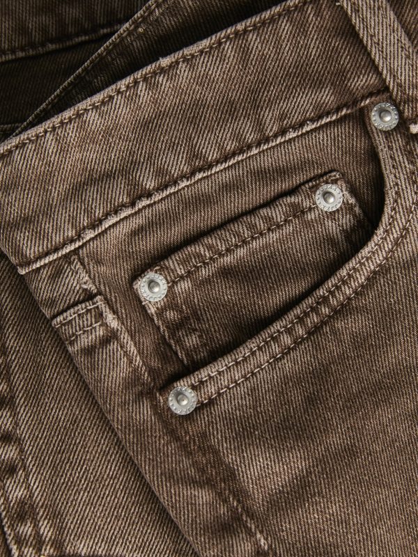 JJXX Korte Broek