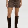 JJXX Korte Broek