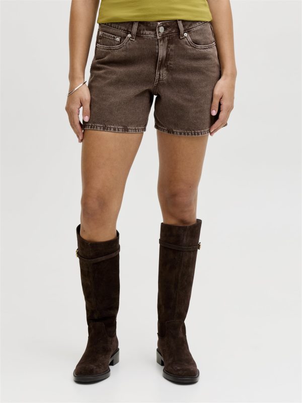 JJXX Korte Broek