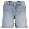 JJXX-korte-broek-JJXX-260330192102.jpg JJXX korte broek