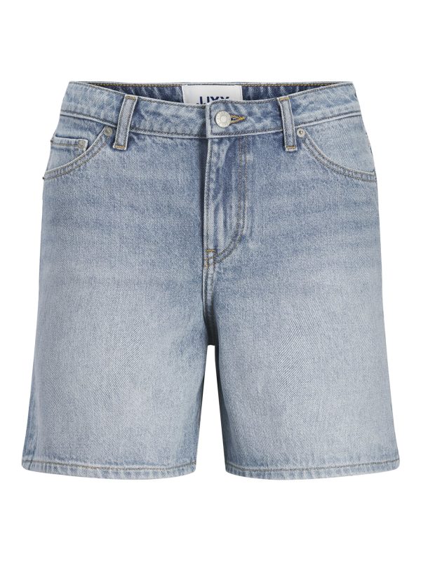 JJXX-korte-broek-JJXX-260330192102.jpg JJXX korte broek