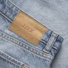 JJXX-korte-broek-JJXX-260330192105.jpg JJXX korte broek