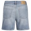 JJXX-korte-broek-JJXX-260330192111.jpg JJXX korte broek